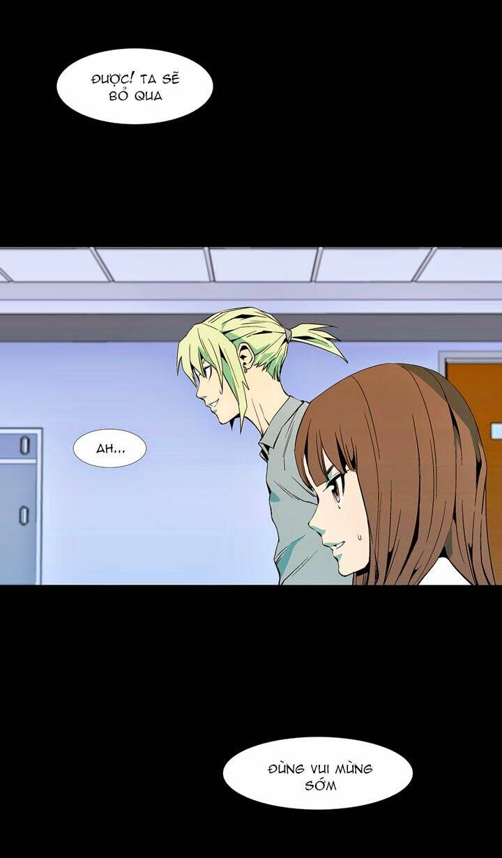 ability chapter 56 28