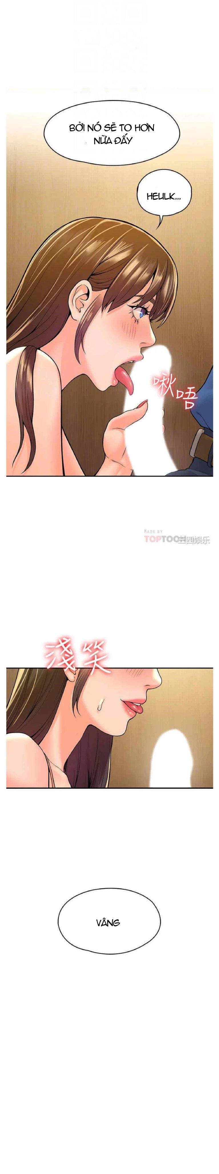 sinh viên thời nay chapter 39 10