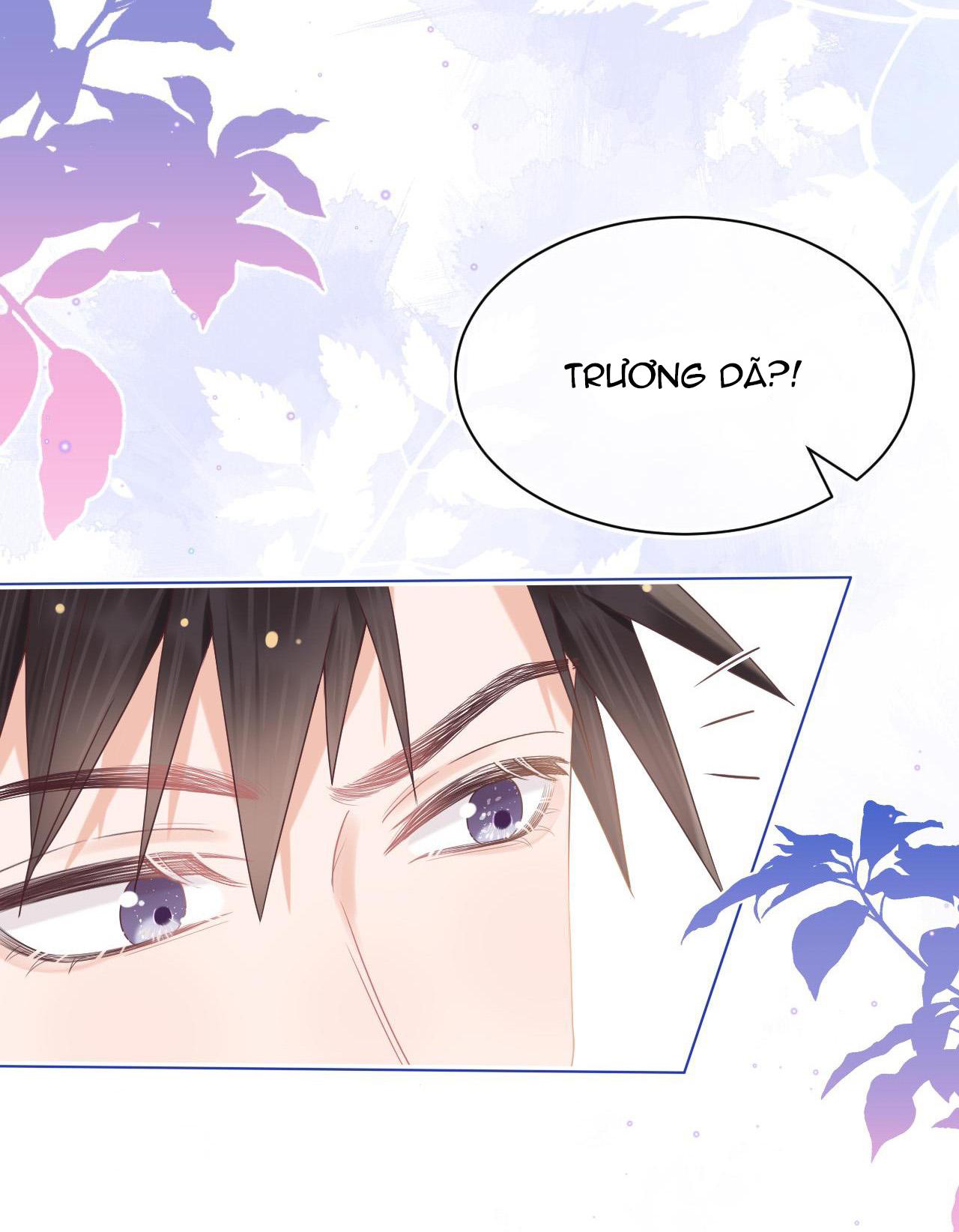 [ss2] một ngụm ăn cả thỏ con chapter 7 11