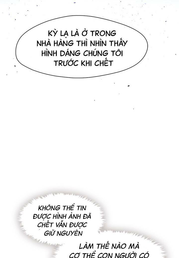 nhà hàng nơi suối vàng chapter 10 40