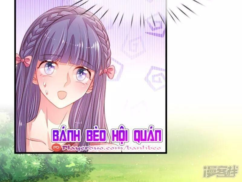 ma ma đột kích : cha mời tiếp chiêu chapter 41 20