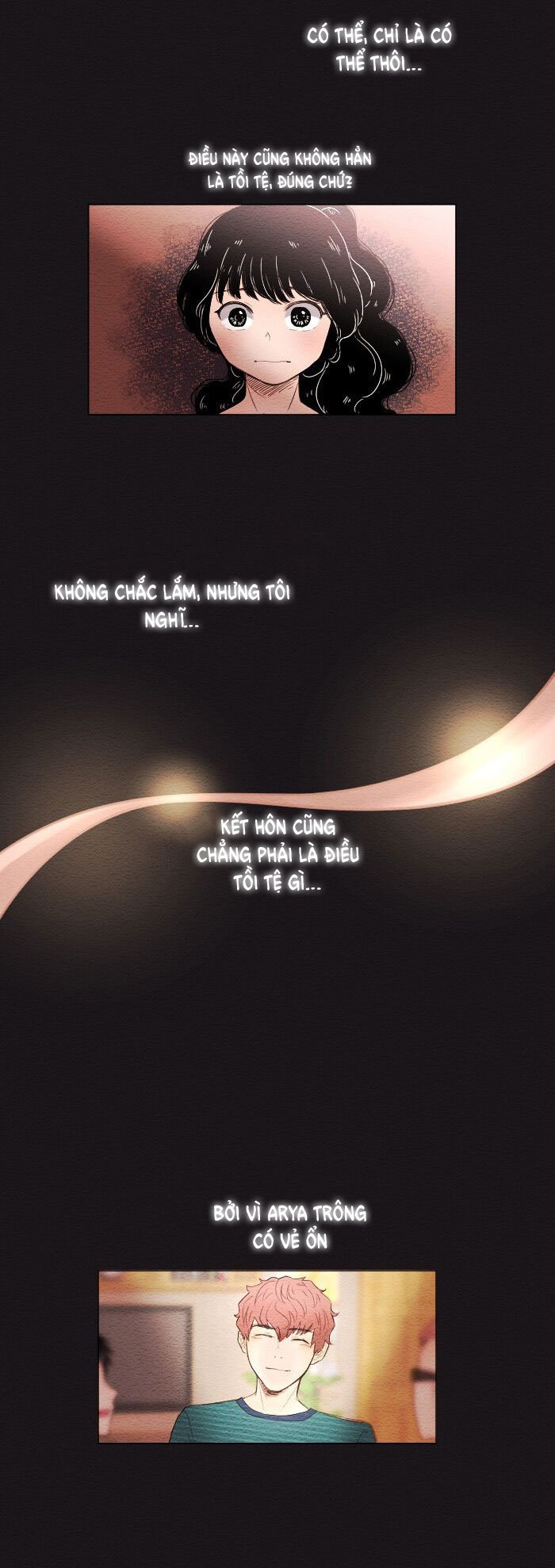 mistake chapter 5 14