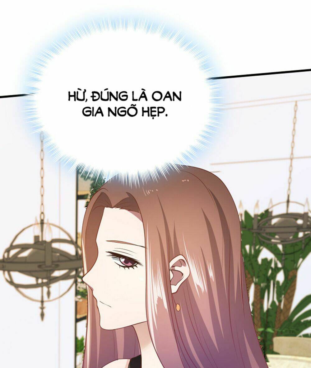 khi trò chơi ác ma bắt đầu chapter 52 23