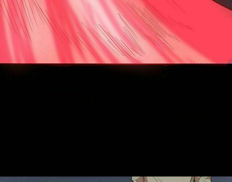 bá vương diễn xuất chapter 2 40