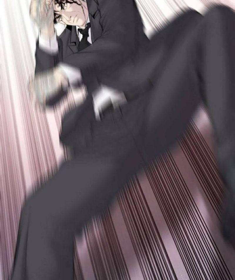 đặc vụ kim chapter 67 47