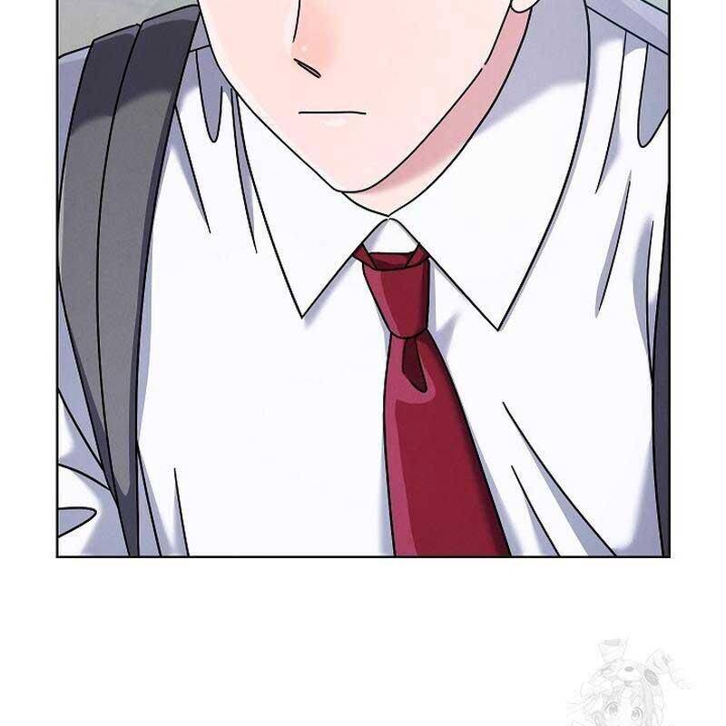 Thiên Tài Âm Nhạc Trường Trung Học Chapter 28 70