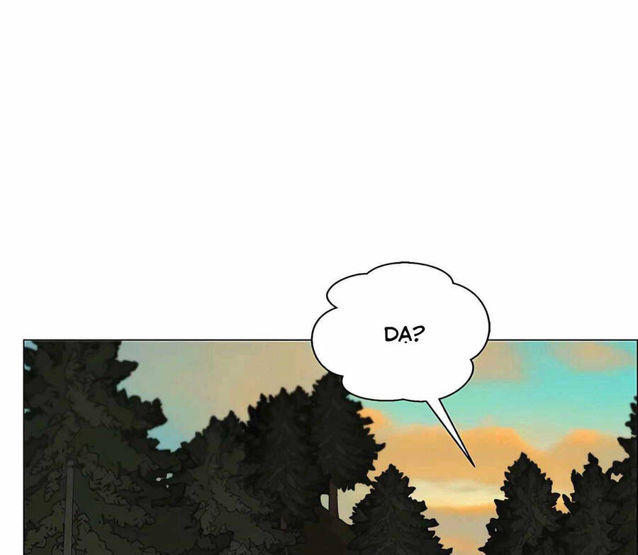 Người Đàn Ông Thực Thụ chapter 114.1 80