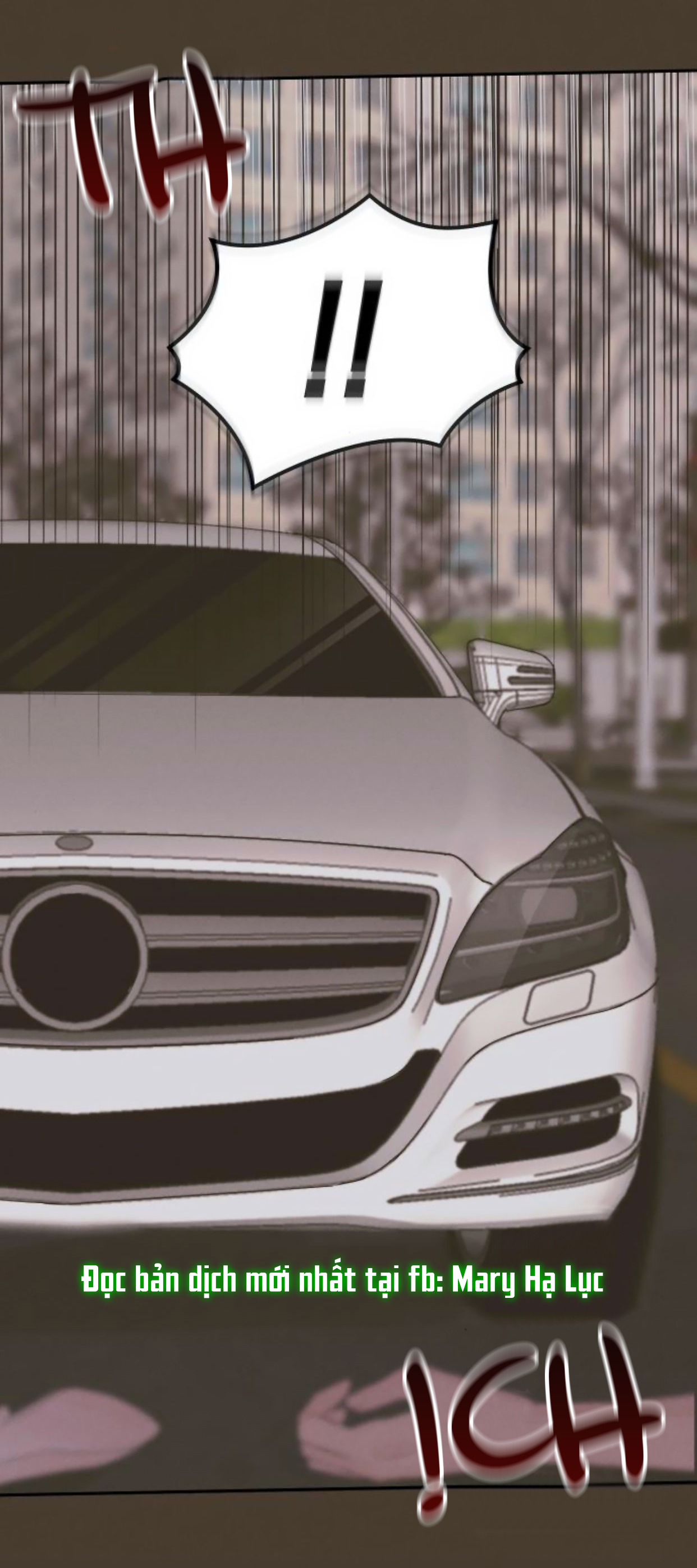 cuộc hôn nhân hoàn hảo chapter 24 40