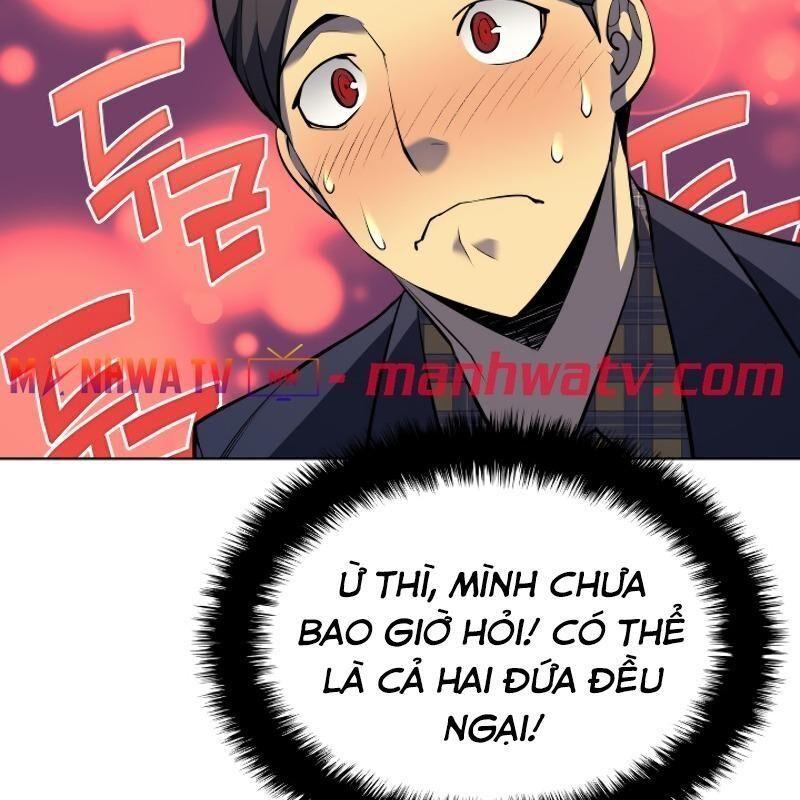 vượt qua giới hạn chapter 51 90