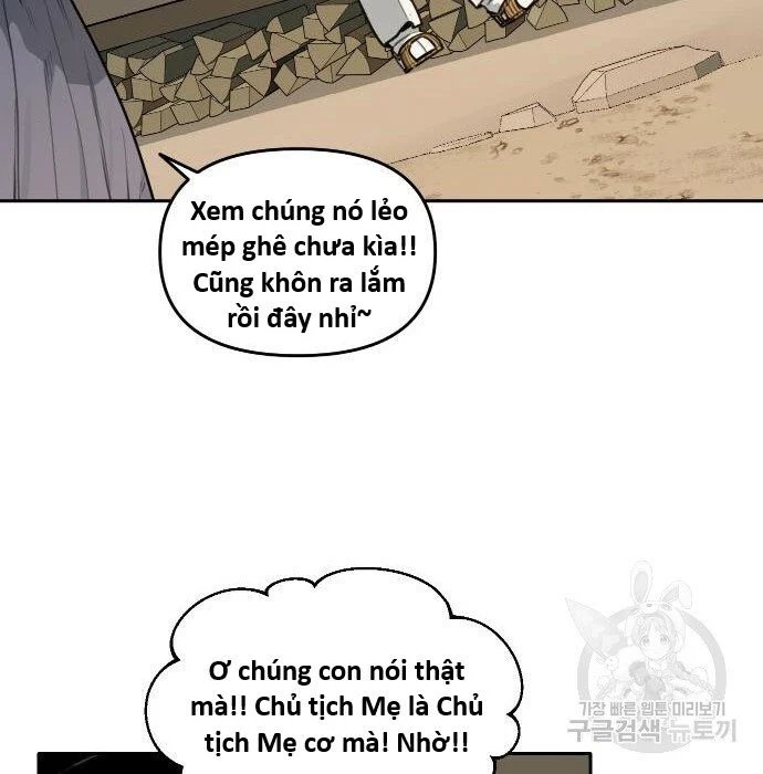 sự lụi tàn của usuzumi chapter 117 15