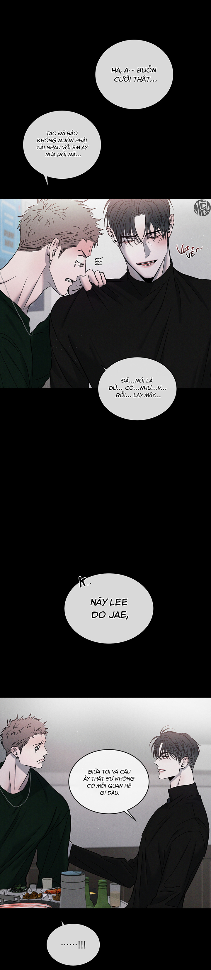 tương khắc chapter 59 20