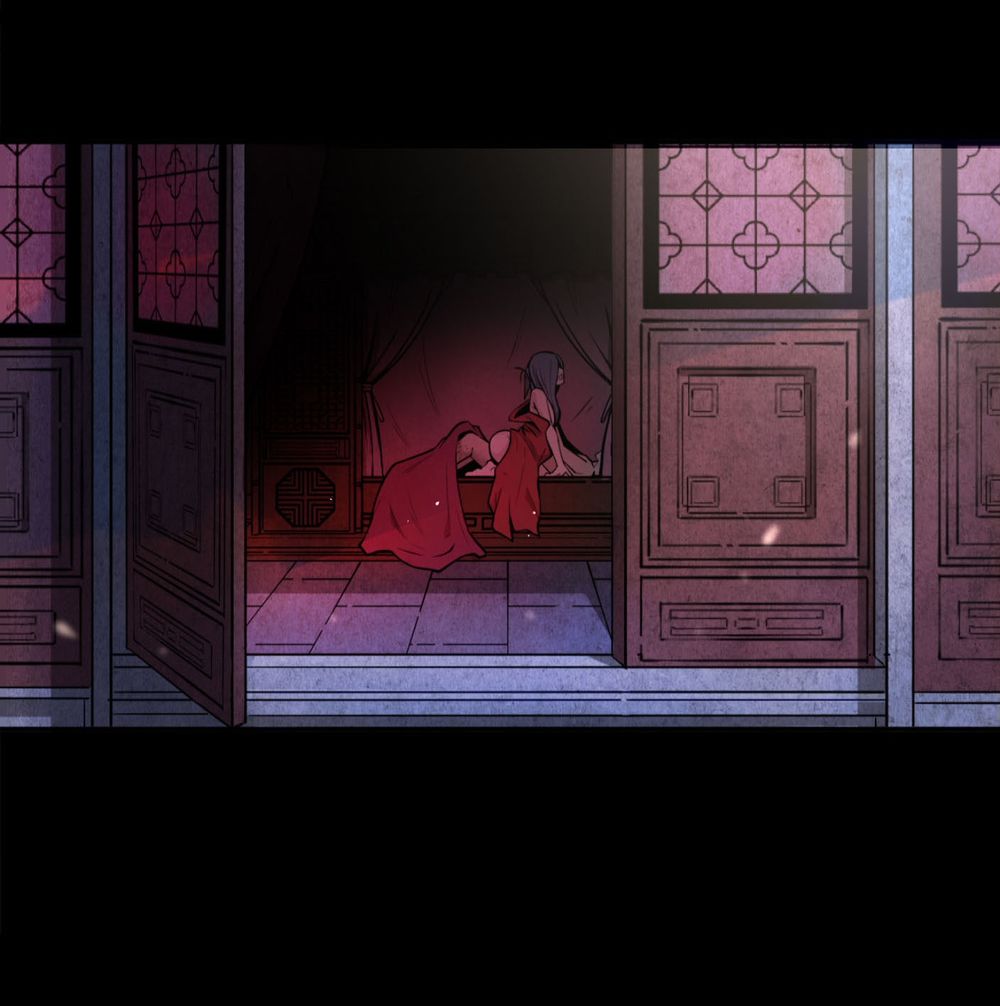 chợ quỷ chapter 0 5