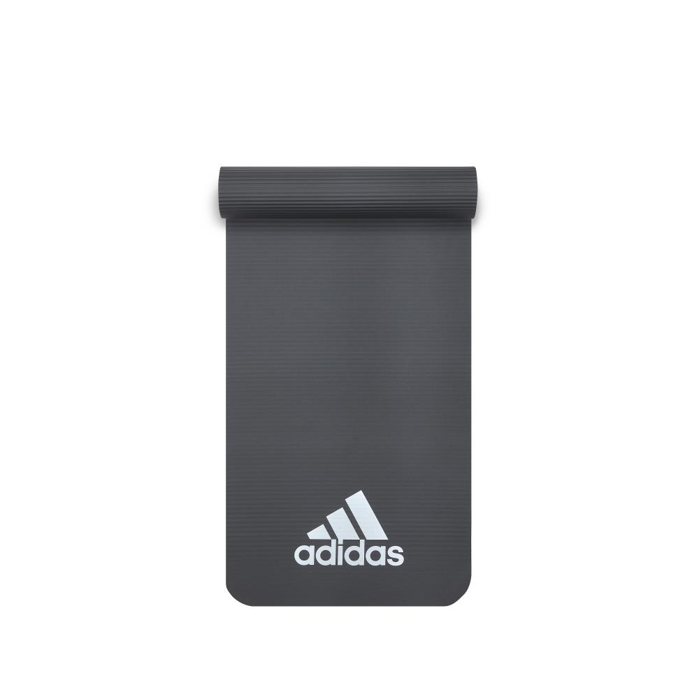 THẢM TẬP THỂ LỰC ADIDAS ADMT-11015 - KÈM GĂNG TAY ADIDAS ADGB-1423 (Hàng trưng bày)