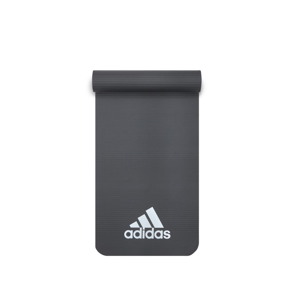 THẢM THỂ DỤC ADIDAS 10mm ADMT-11015 (TẶNG KÈM TÚI ĐỰNG THẢM)