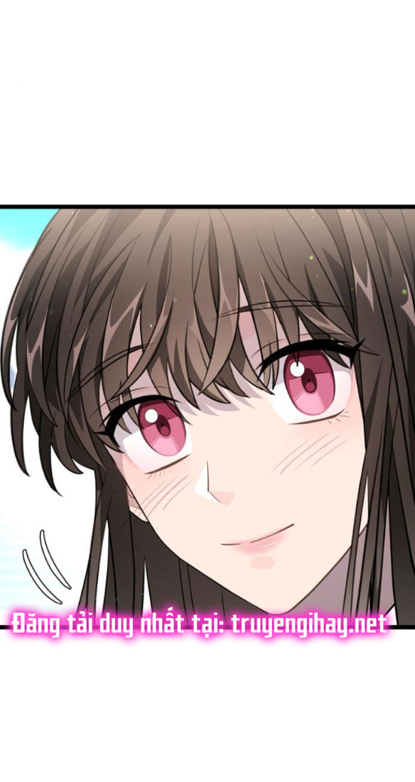dark moon - tế đàn ánh trăng chapter 24.1 34