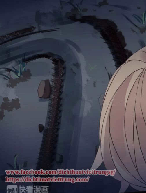 vết cắn ngọt ngào phần 1 chapter 66 9