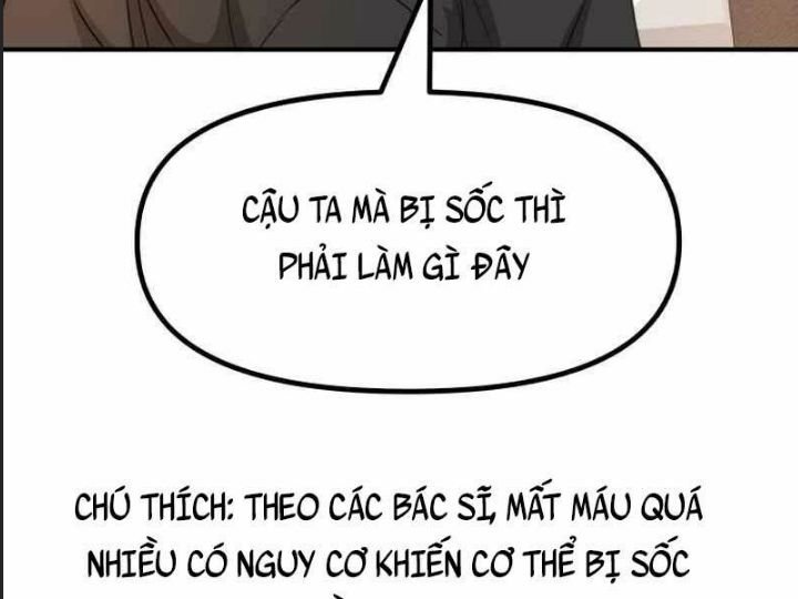 bạn trai võ sĩ chapter 84 13