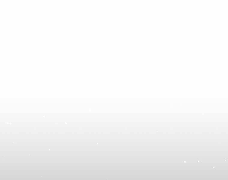 con trai út của gia đình kiếm thuật danh tiếng chapter 1.5 94