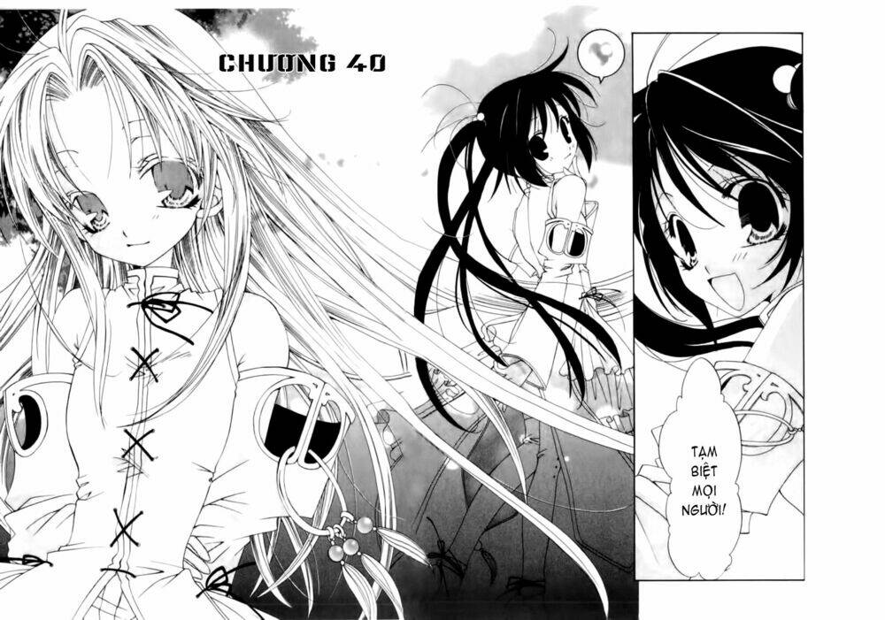 magical x miracle chapter 40 11