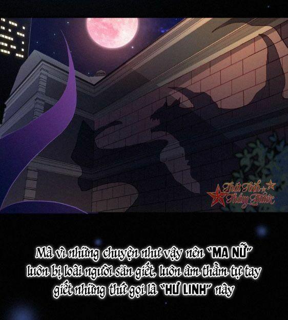 đêm tối chốn này chapter 27 3