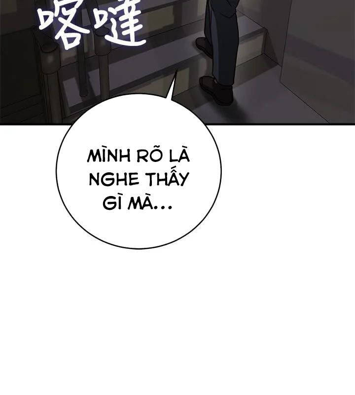 vợ hàng xóm chapter 7 13