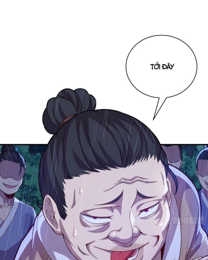 ta đã bắt nạt khí vận chi tử chapter 2 49