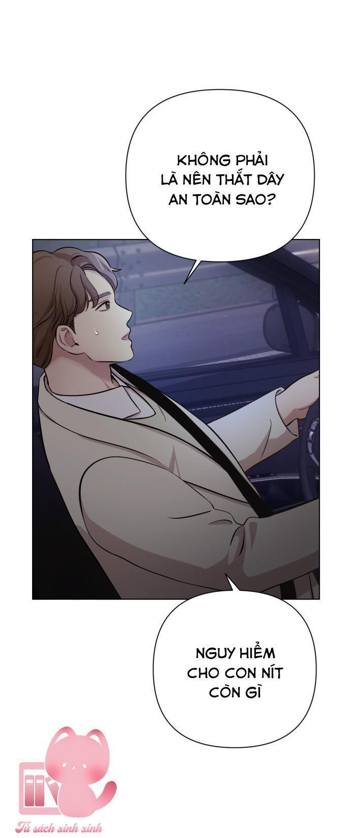 hãy sinh con ra nhé chapter 2 28