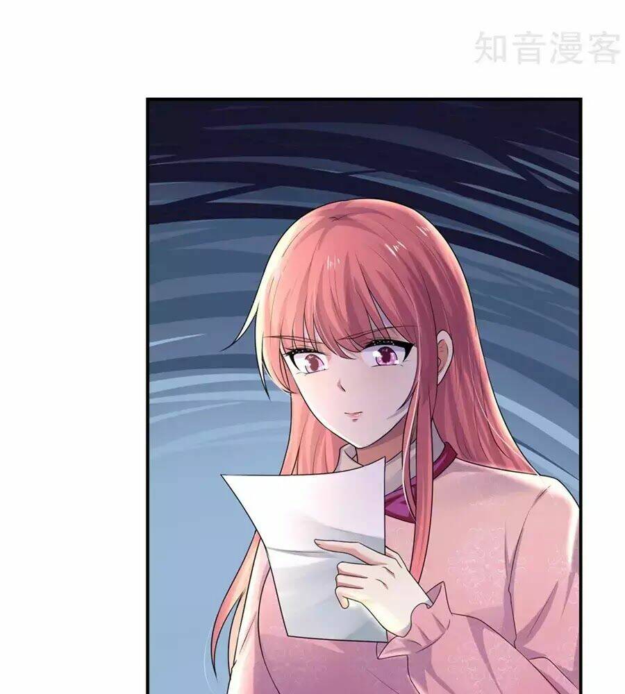 loạn thế tù sủng: thiếu soái bất lương của ta chapter 62 23