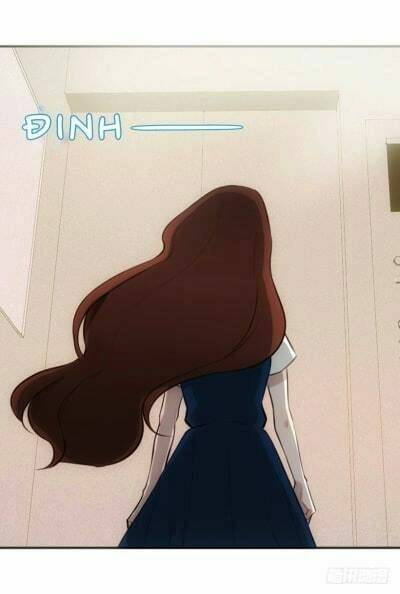 vết cắn và khế ước chapter 1 8