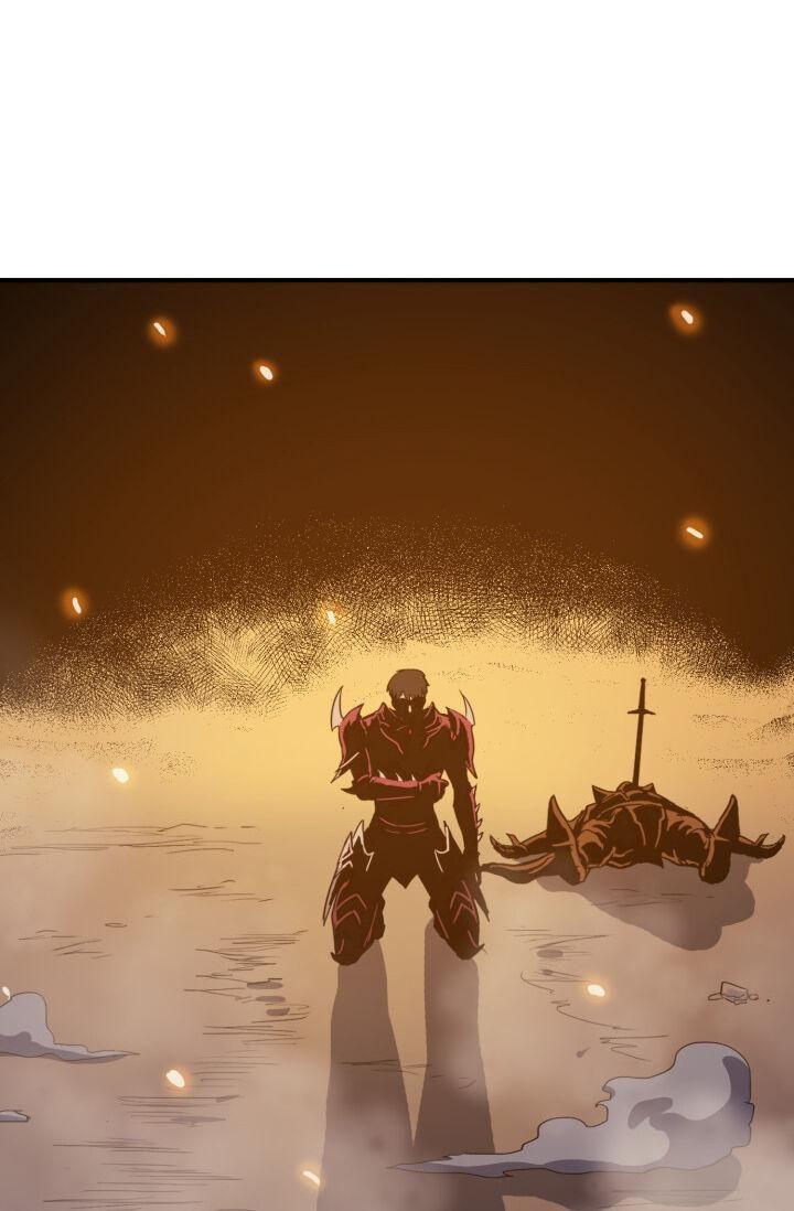 tôi trở lại thăng cấp một mình chapter 3 33