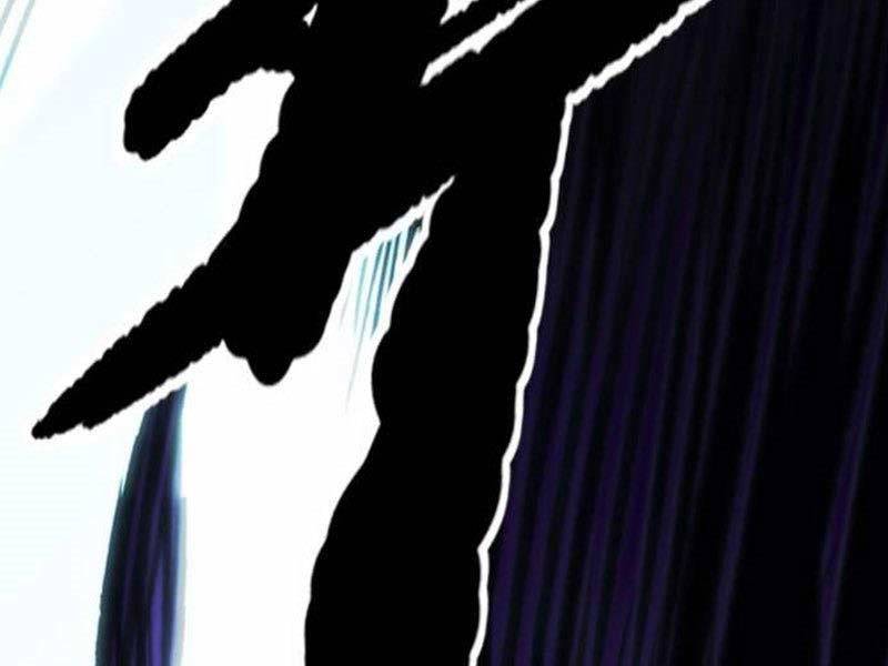 Thể Thao Cực Hạn chapter 492.5 219