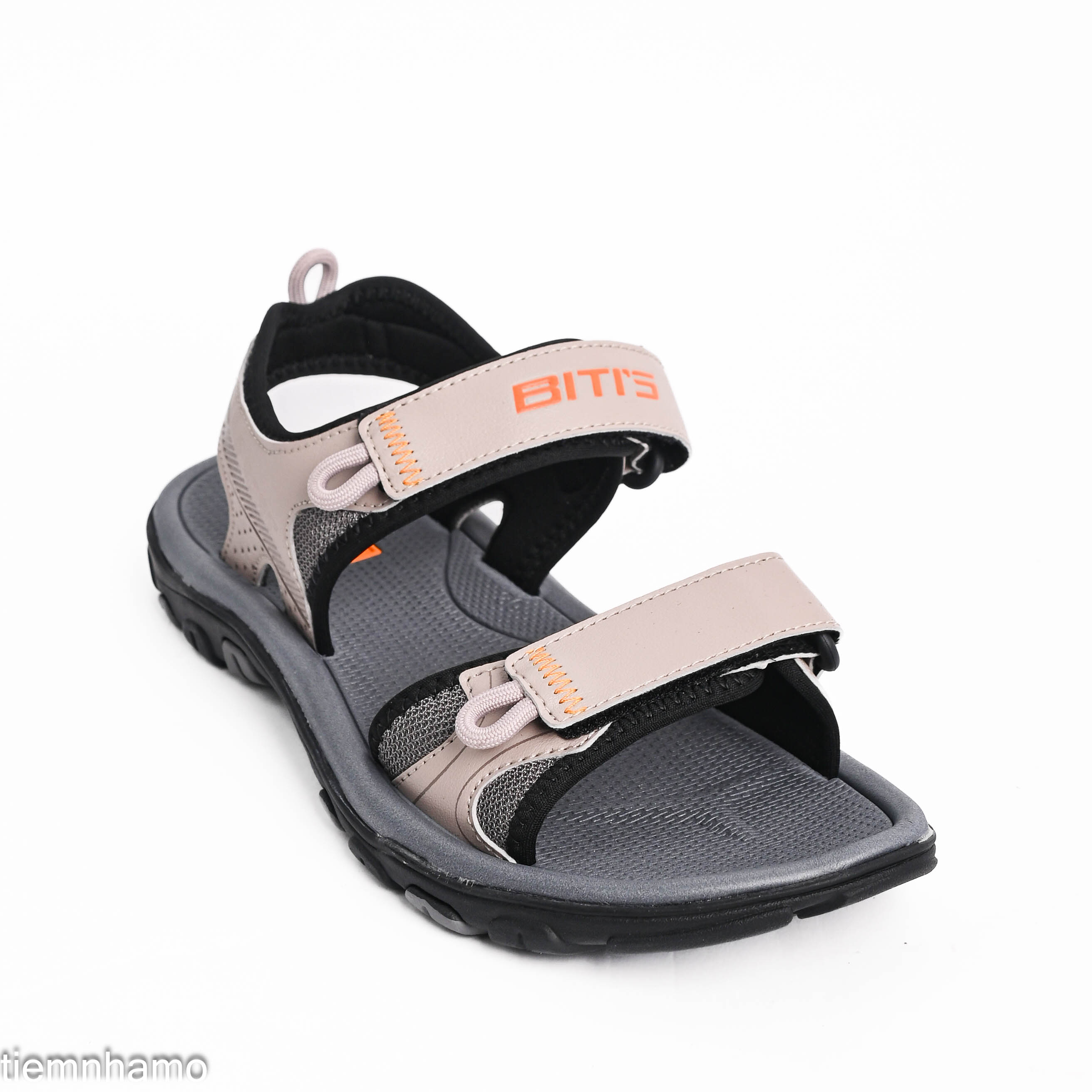 Sandal Biti's nam (39-44)