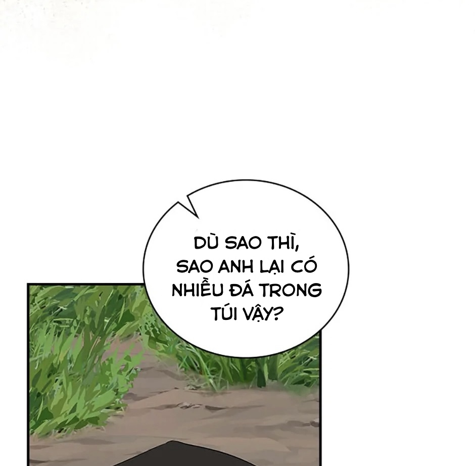 đi tìm con trai của cha tôi chapter 49 51