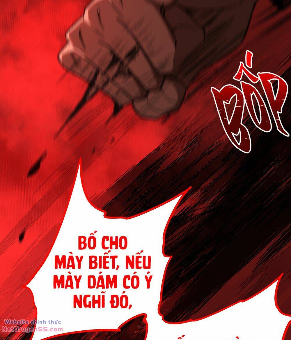 Ta Sáng Tạo Truyền Thuyết Đô Thị chapter 6.5 21