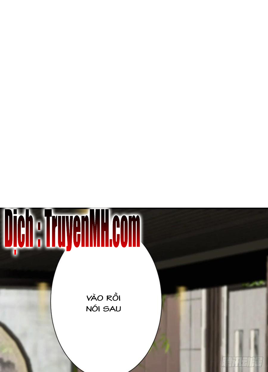 thí hôn lão công, cần giúp sức chapter 199 2