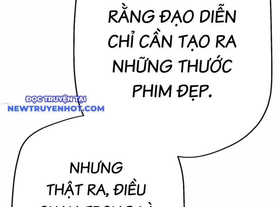 Lừa Đảo Bằng Giọng Nói Làm Đảo Lộn Cuộc Sống Của Bạn chapter 19 201