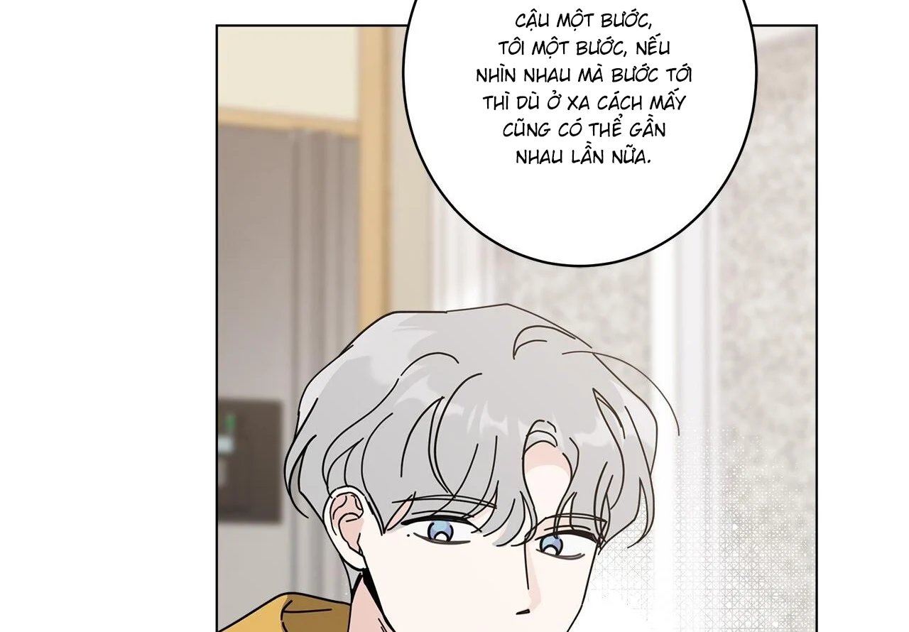 home five chapter 44 141