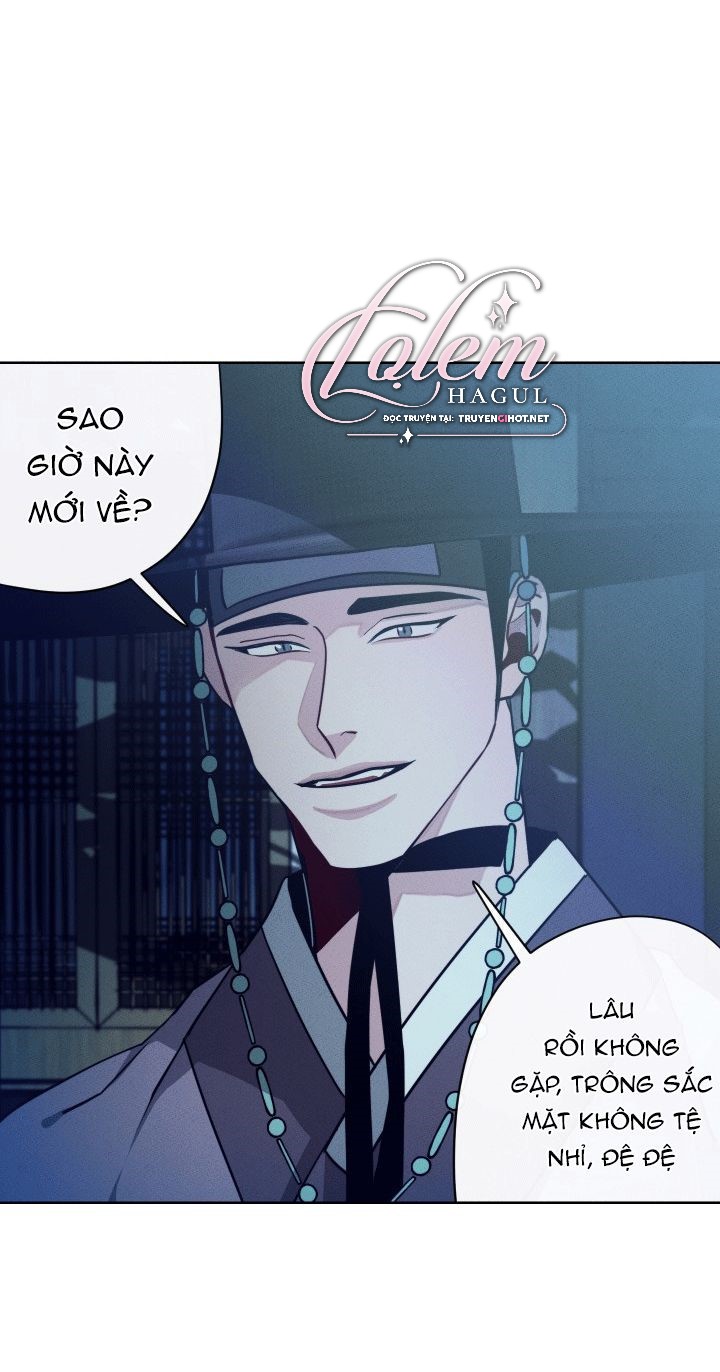 sinsujeon chapter 7 3