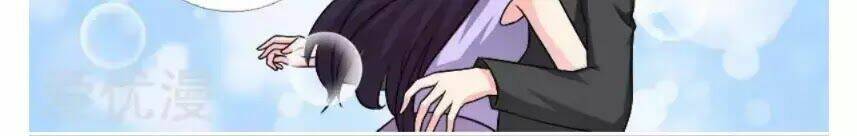 bạn trai hắc đạo của tôi chapter 270 14