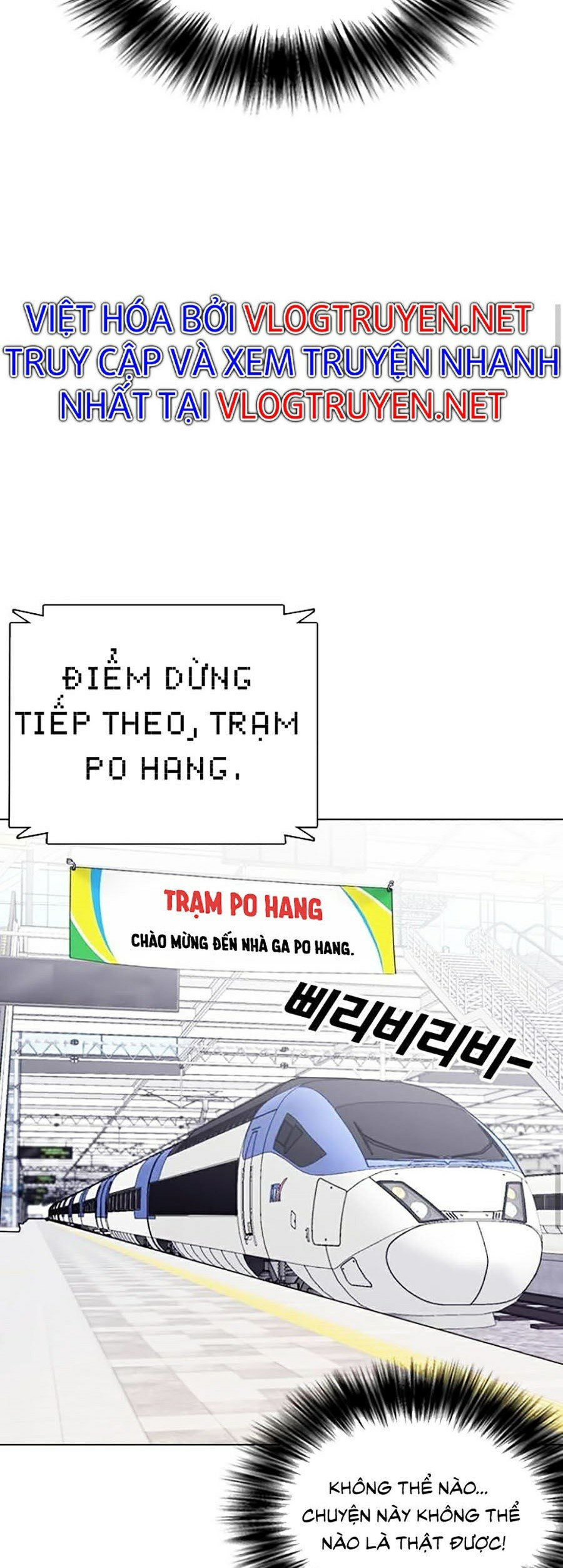 nhật ký khát vọng chapter 11 26