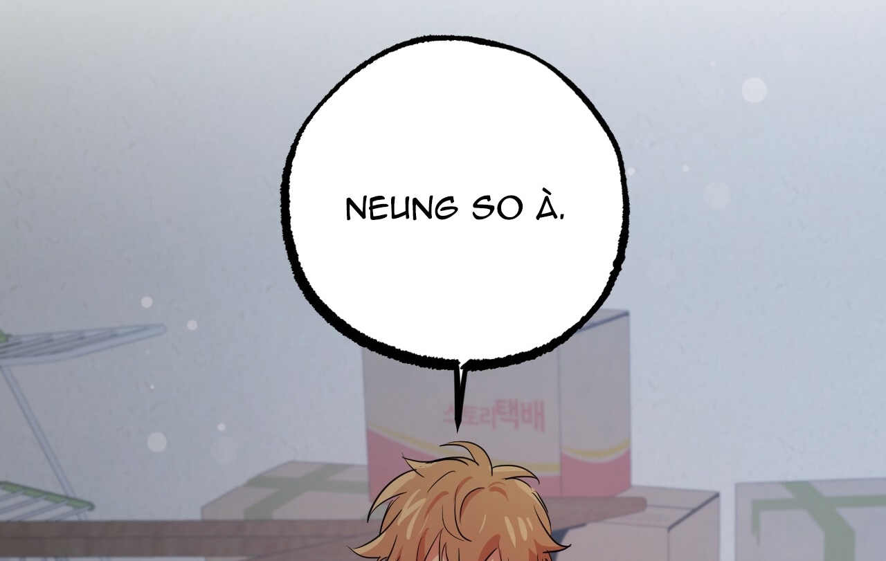 đàn thỏ của habibi chapter 18 270