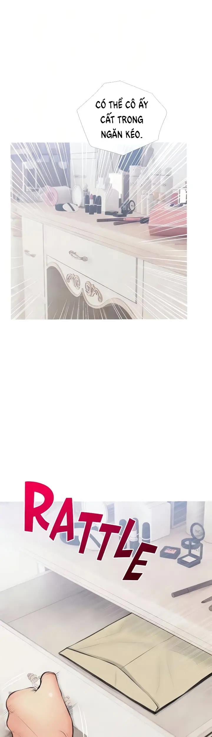 bài học hứng tình chapter 58 34