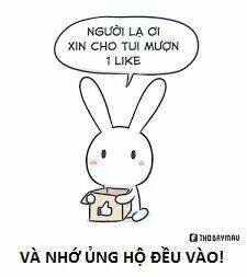 lady rose wants to be a commoner chapter 4.1 17