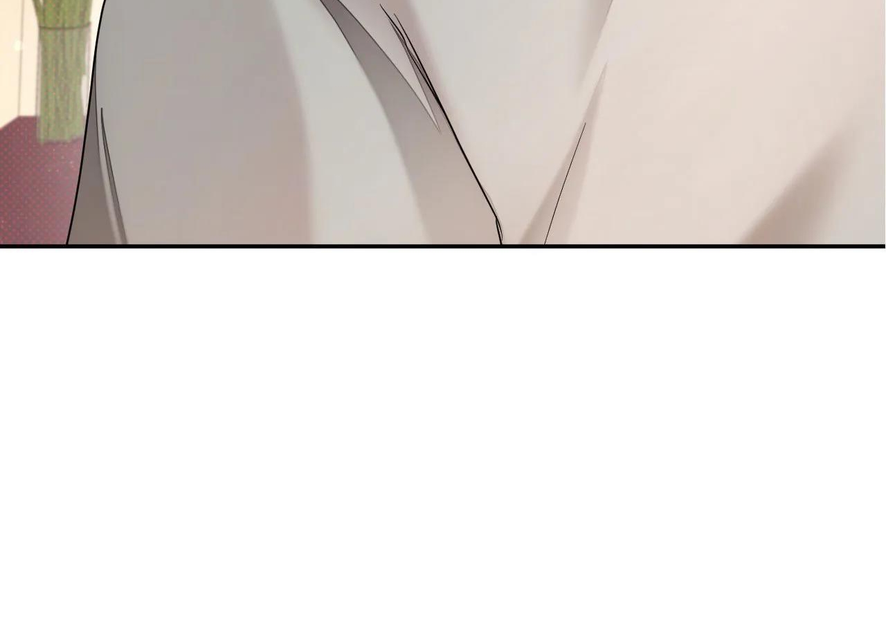 tái sinh [bl manhwa] chapter 8 176