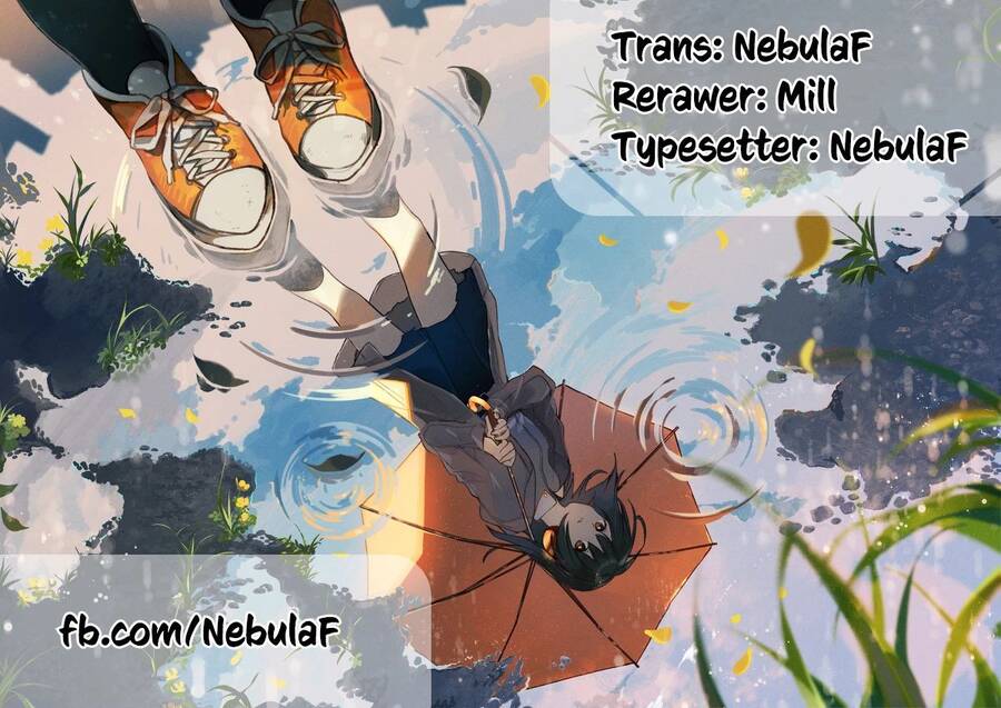 otome game no heroine de saikyou survival chapter 23 2