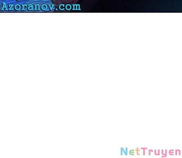 bạn học của tôi là lính đánh thuê chapter 137.1 61