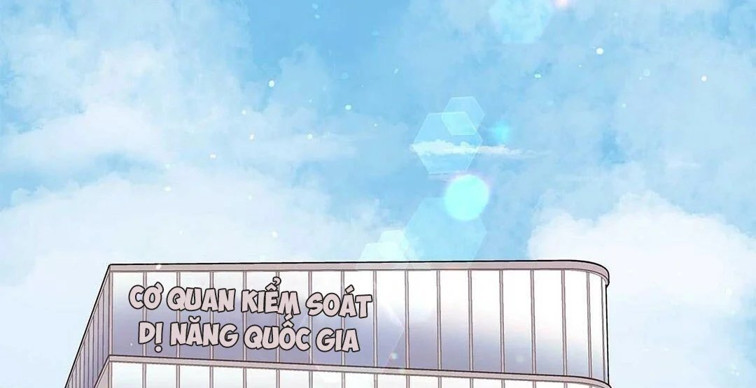 guide cấp b chapter 24 105