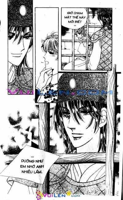 new sexy simpleton chapter 39 15