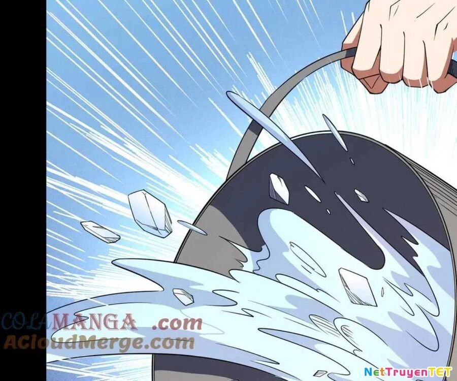 ta xây dựng đế quốc công nghiệp trên đại lục ma pháp chapter 20 70