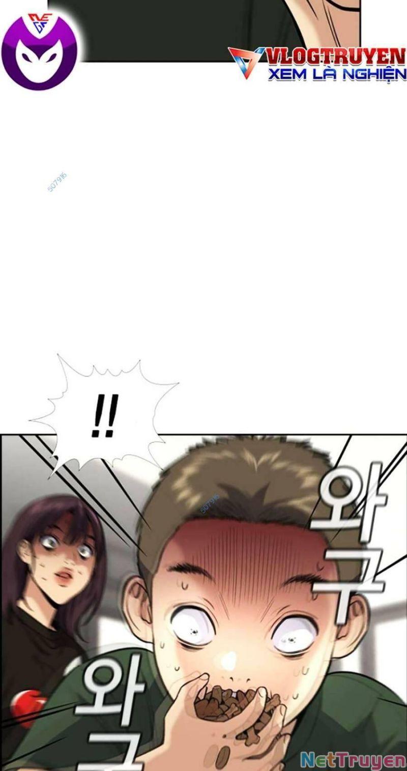 giáo dục chân chính chapter 103 98